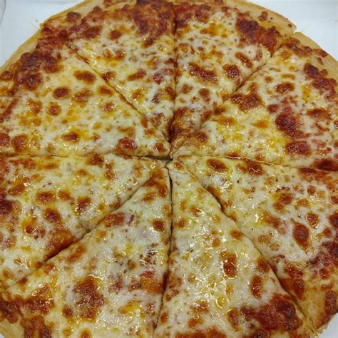 wedgewood pizza austintown